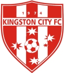 Kingston City